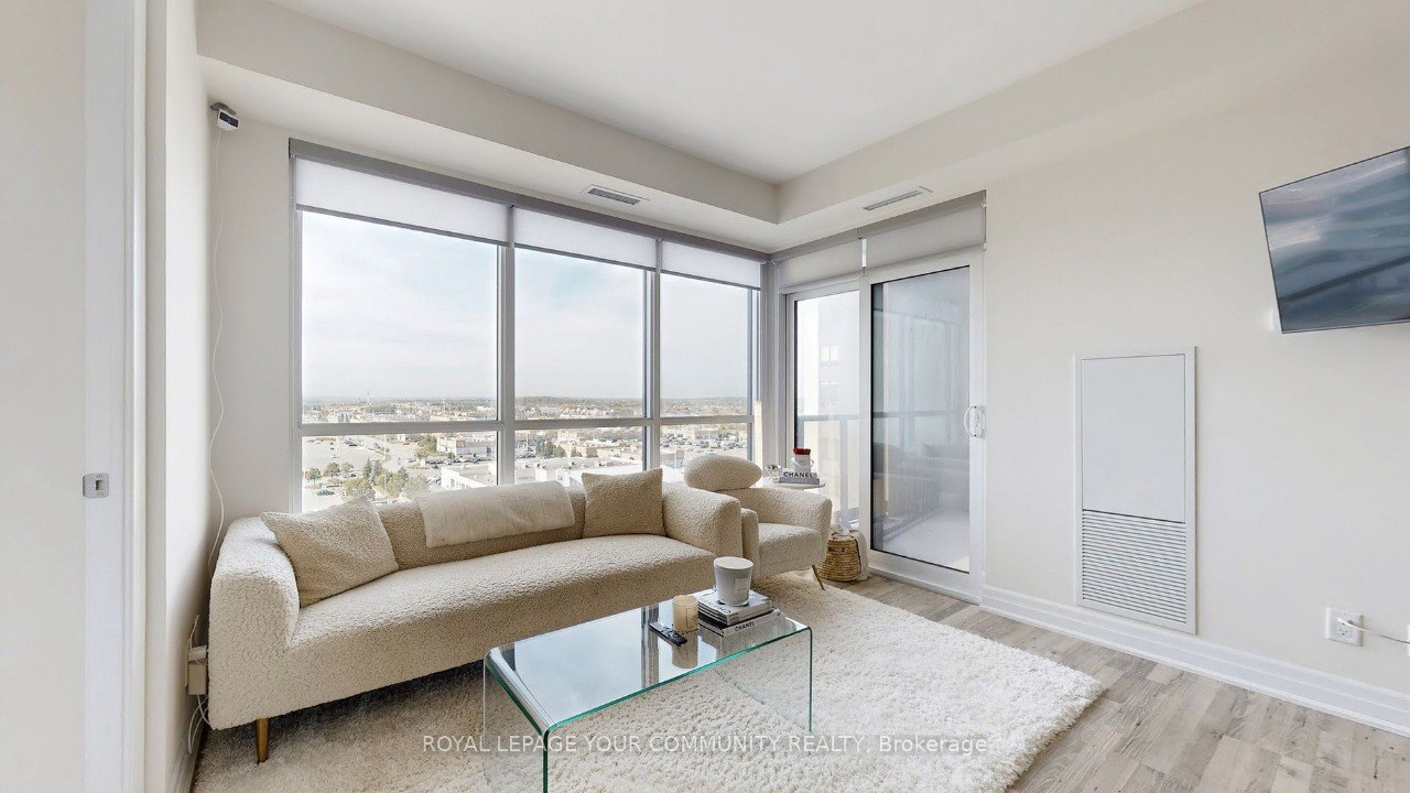 یک واحد آپارتمان لوکس دو خوابه