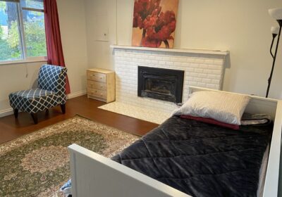 photo_2025-10-28_21-54-10