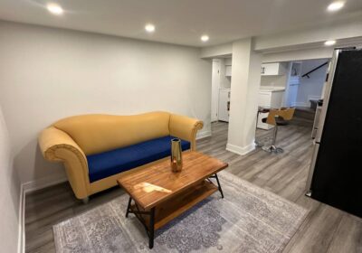 photo_2025-10-28_22-00-09