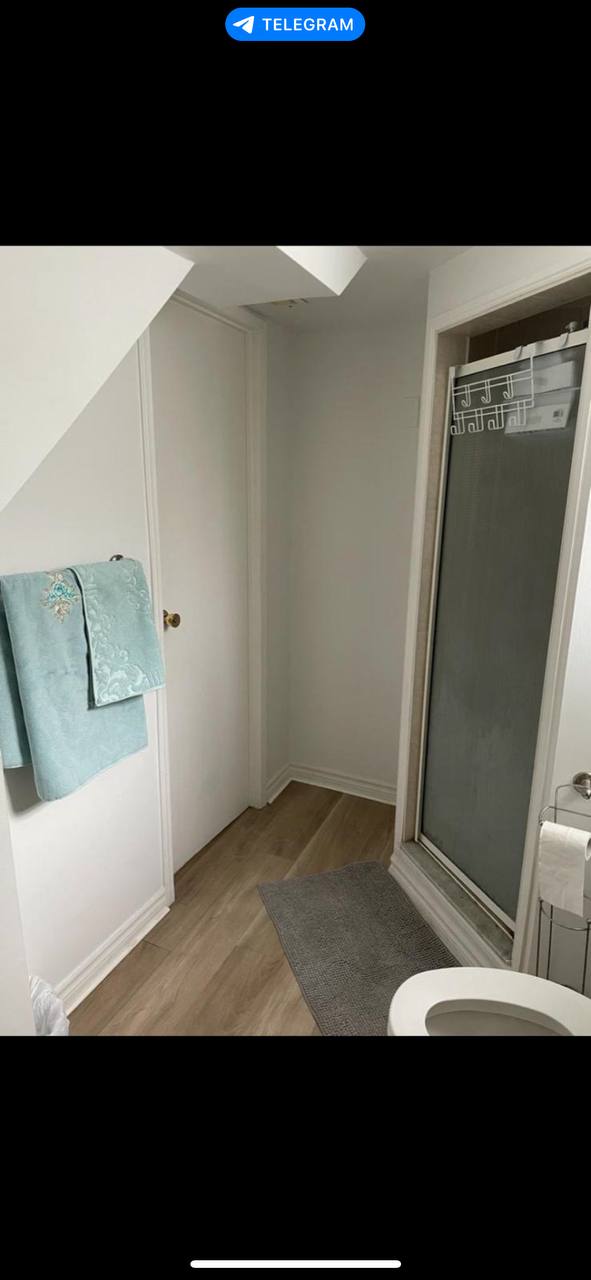 #اجاره #نورث_یورک #بچلر