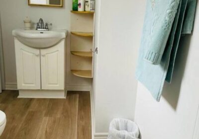 photo_2025-10-30_23-14-34