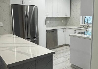 photo_2025-10-30_23-19-32