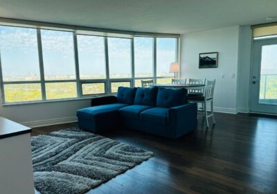 photo_2025-10-31_20-47-52