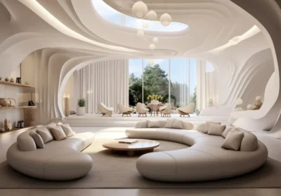 Alex_Mc_interior_design._modern._47404ec8-1cd9-4b15-ba7f-b22669c45f46