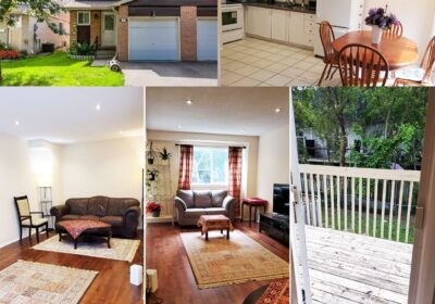 IMG_20251123_232626_382