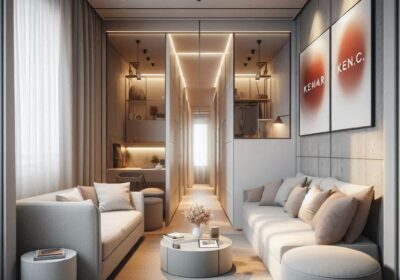 photo_2025-08-06_17-42-24