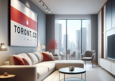 photo_2025-08-06_17-42-28