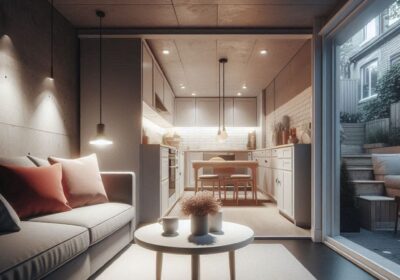 photo_2025-08-06_17-43-11