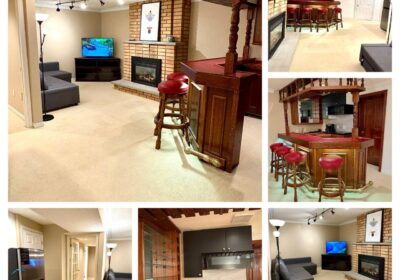 photo_2025-11-01_20-16-36