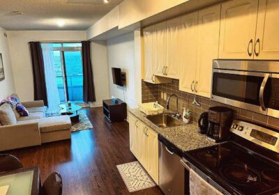 photo_2025-11-01_20-27-40