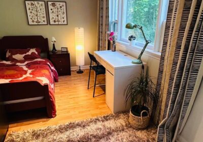 photo_2025-11-01_20-33-01