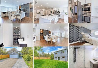 photo_2025-11-02_22-10-05