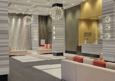 photo_2025-11-03_22-00-34