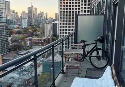 photo_2025-11-04_19-42-00