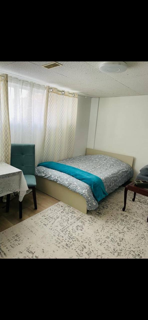 اجاره ,نورث_یورک ,بچلر