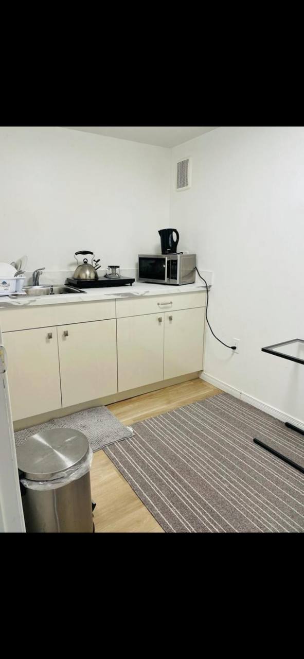 اجاره ,نورث_یورک ,بچلر