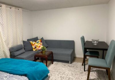 photo_2025-11-04_20-03-35