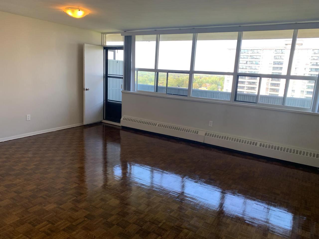 🔔اجاره اتاق مبله مستر، در یک آپارتمان، برای اقا🔔