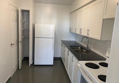 photo_2025-11-05_19-14-59