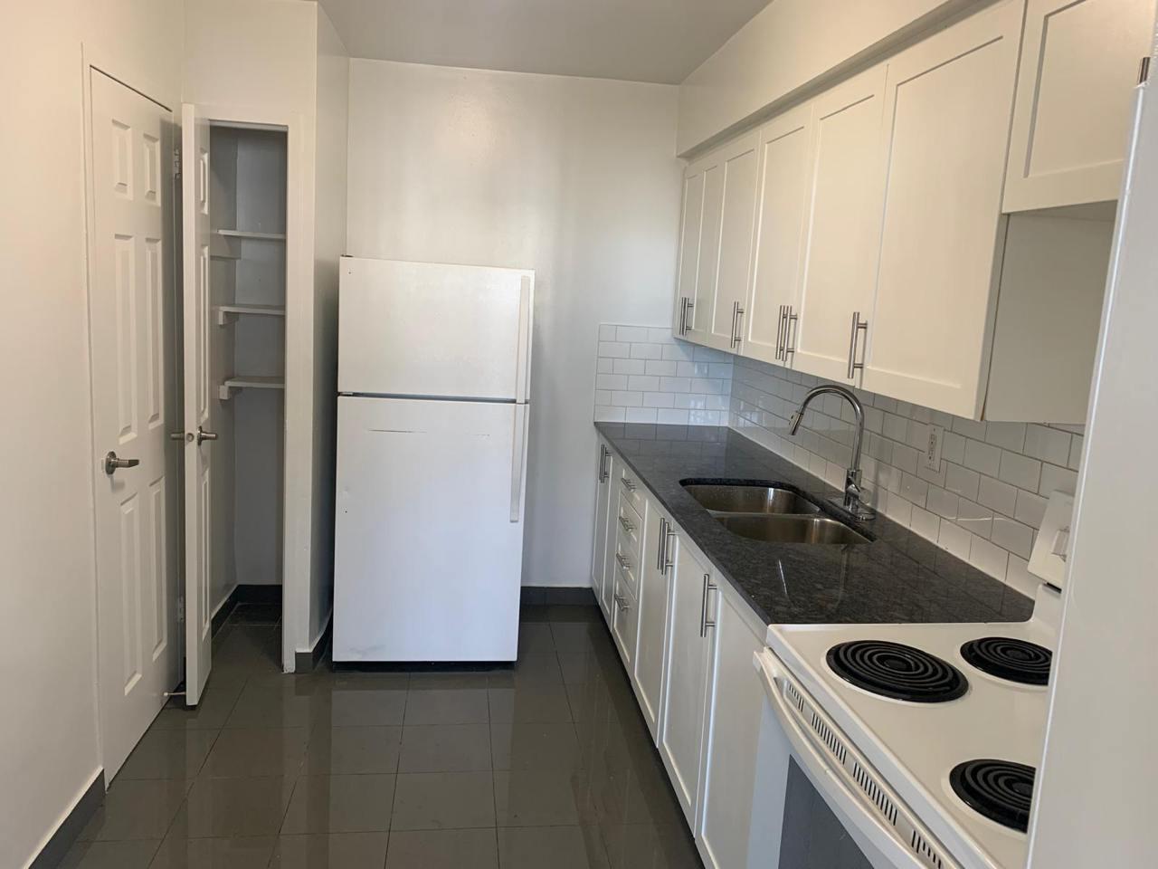 🔔اجاره اتاق مبله مستر، در یک آپارتمان، برای اقا🔔