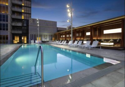 photo_2025-11-07_17-28-27