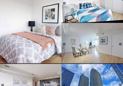 photo_2025-11-07_17-32-24