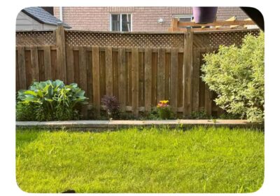 photo_2025-11-08_15-51-34