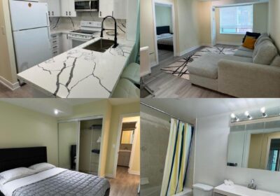 photo_2025-11-08_15-59-57