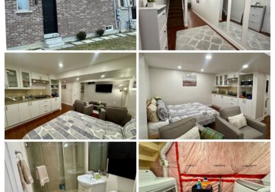 photo_2025-11-09_22-01-04