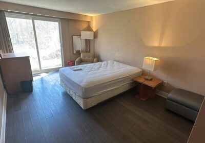 photo_2025-11-10_21-04-25