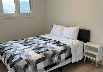 photo_2025-11-11_22-33-02