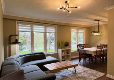 photo_2025-11-12_21-42-01-1