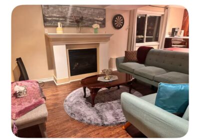 photo_2025-11-14_21-13-16