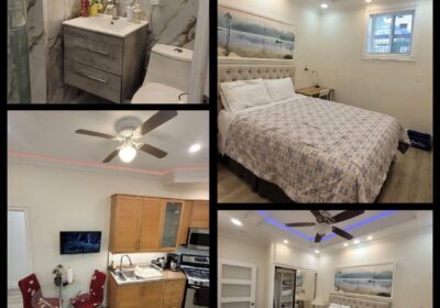 photo_2025-11-17_20-22-21