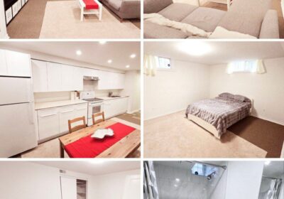 photo_2025-11-21_18-57-56