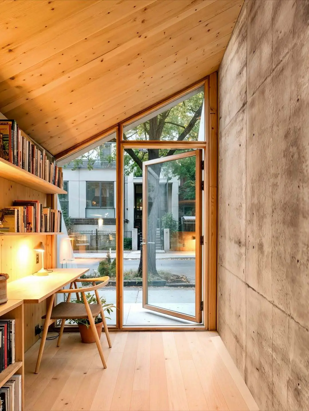 اجاره Basement در تورونتو -نیومارکت