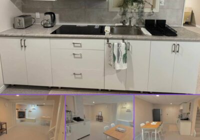 IMG_20251216_214350_135