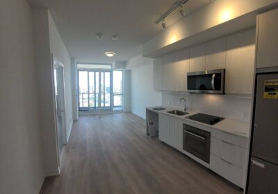 IMG_20251220_234002_809