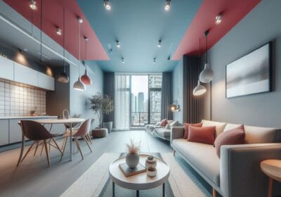 photo_2025-08-06_17-42-17