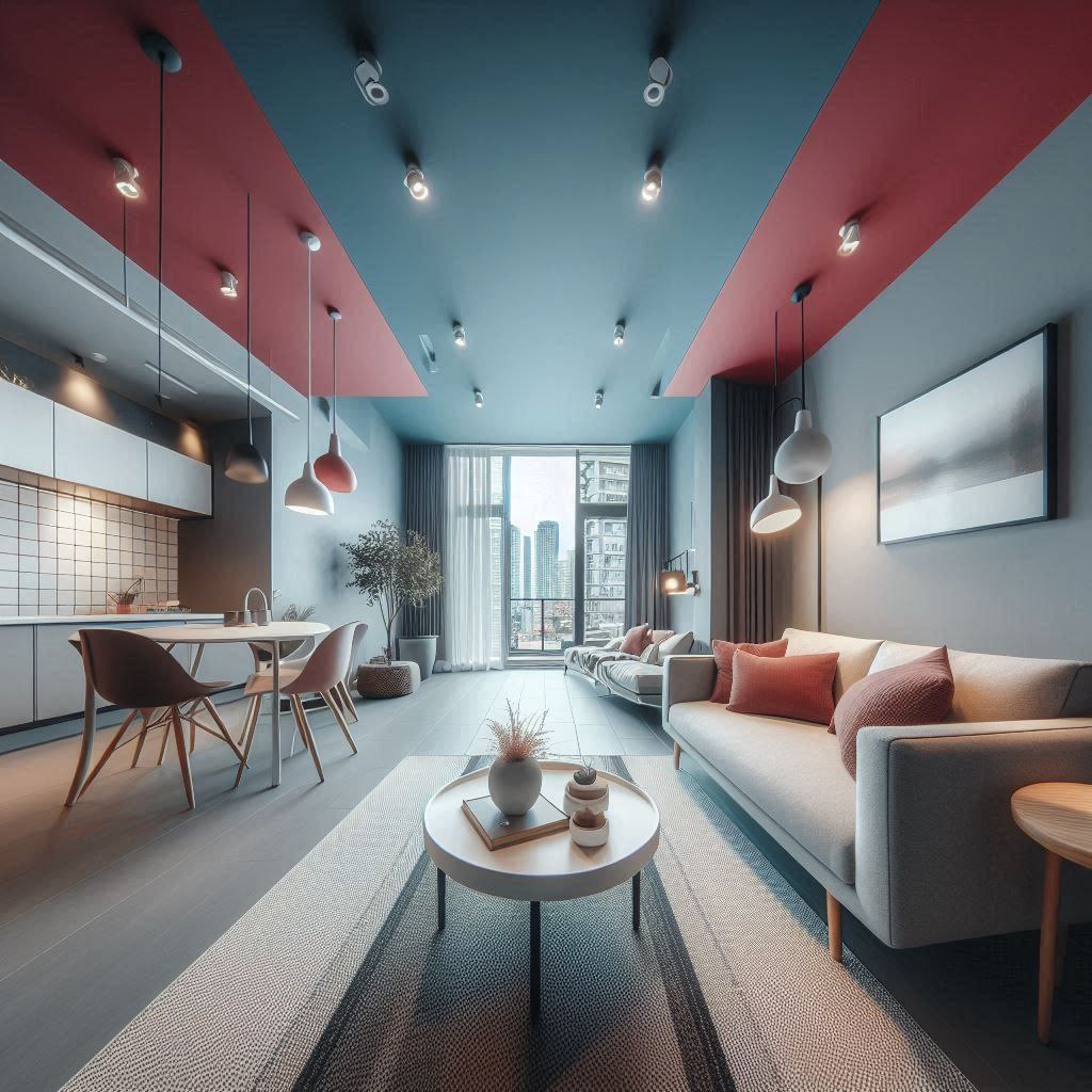 🏘🏘اجاره کوتاه و بلند مدت 🏘🏘