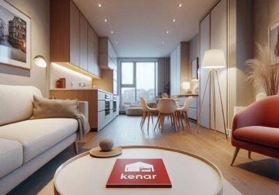 photo_2025-08-06_17-43-03