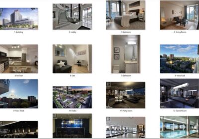 photo_2025-12-01_21-17-09