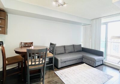 photo_2025-12-04_21-27-55