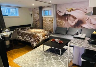 photo_2025-12-19_20-53-30