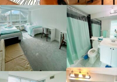 photo_2025-12-25_22-52-57