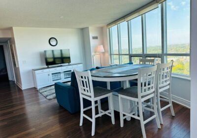 photo_2025-12-25_22-55-03