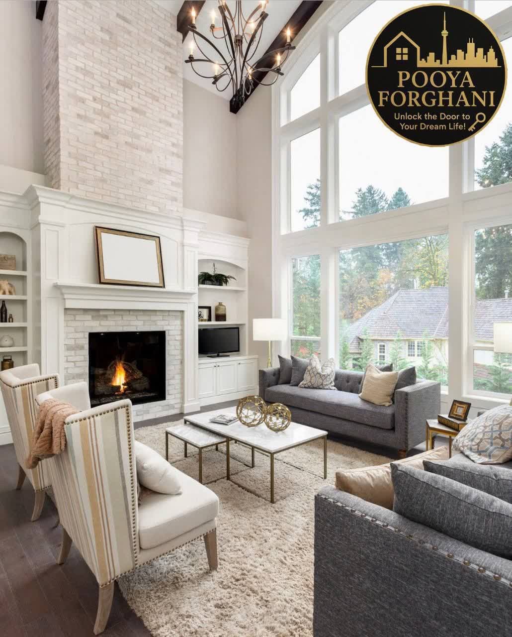 ⚜️اجاره Basement   