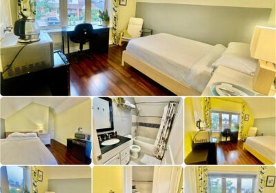 IMG_20260221_162233_992